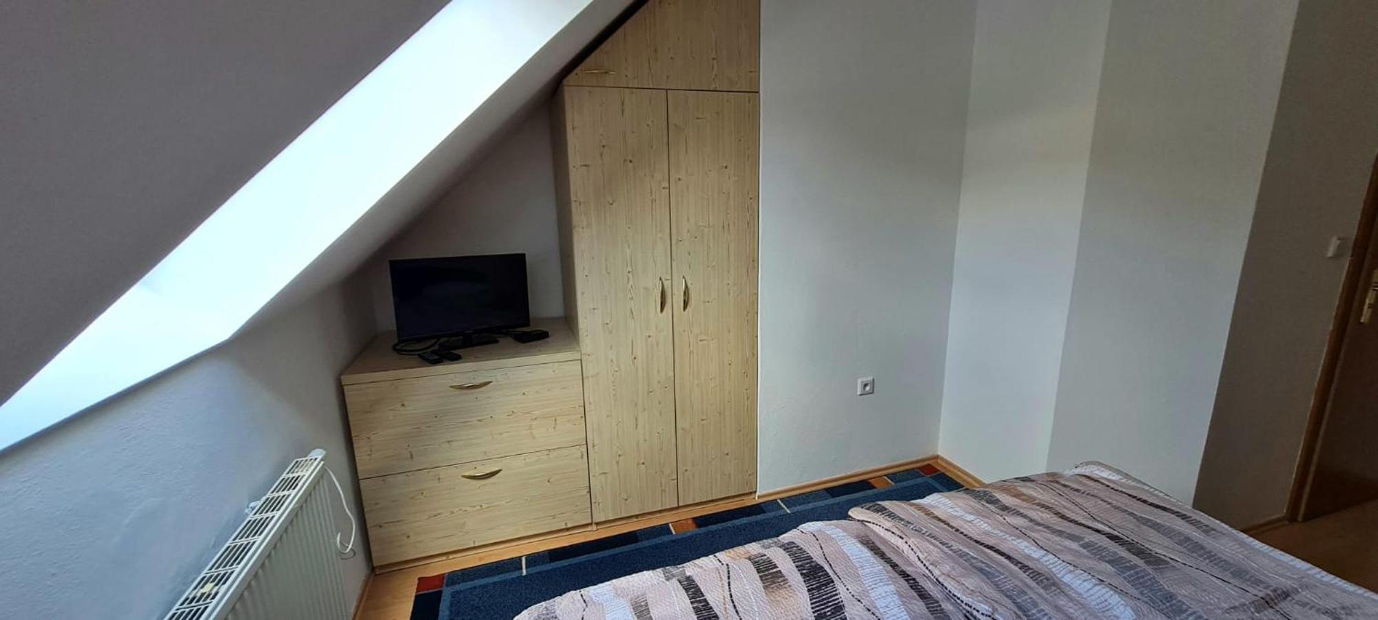 Ubytování v soukromí Olomučany Exterior foto